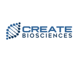 https://www.logocontest.com/public/logoimage/1671629868Create Biosciences_4.png